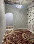 Аренда квартиры Яшнабадский район Олмос residence arenda ijara uy olmo