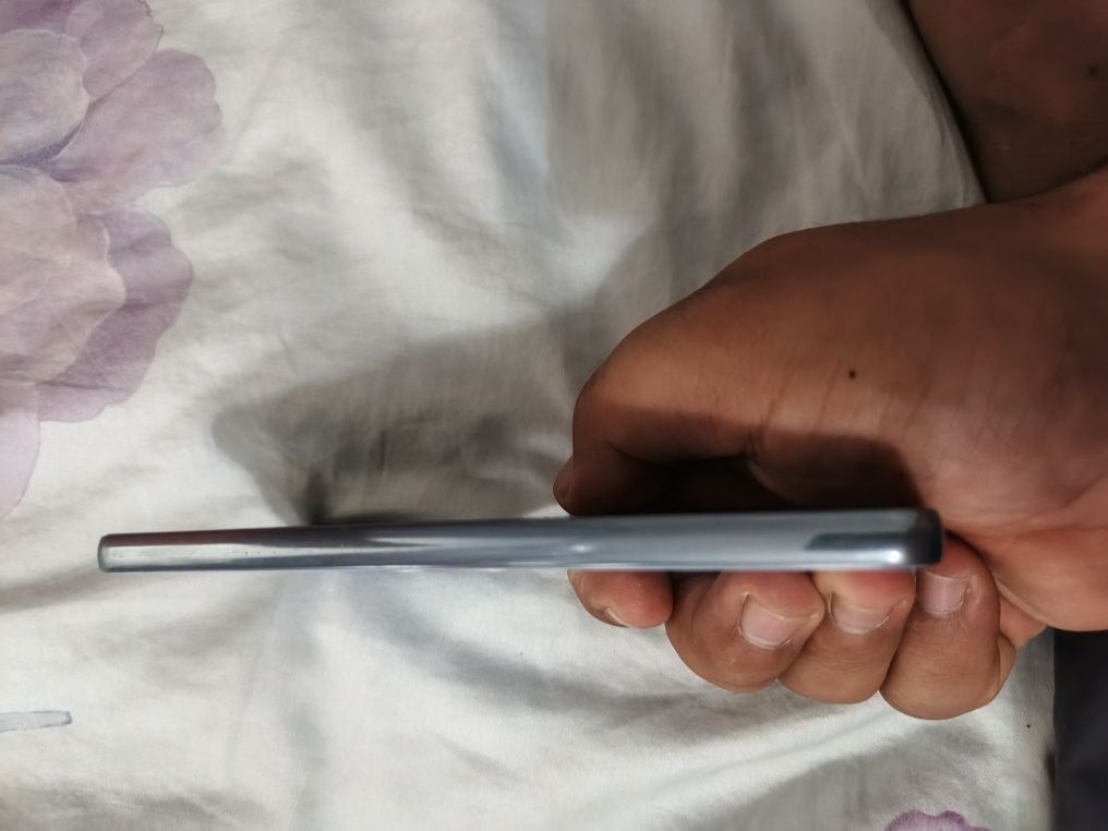 Samsung A53 telfon