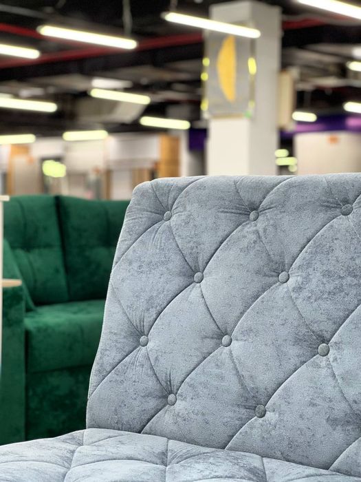 Диван плейстешн комфорт