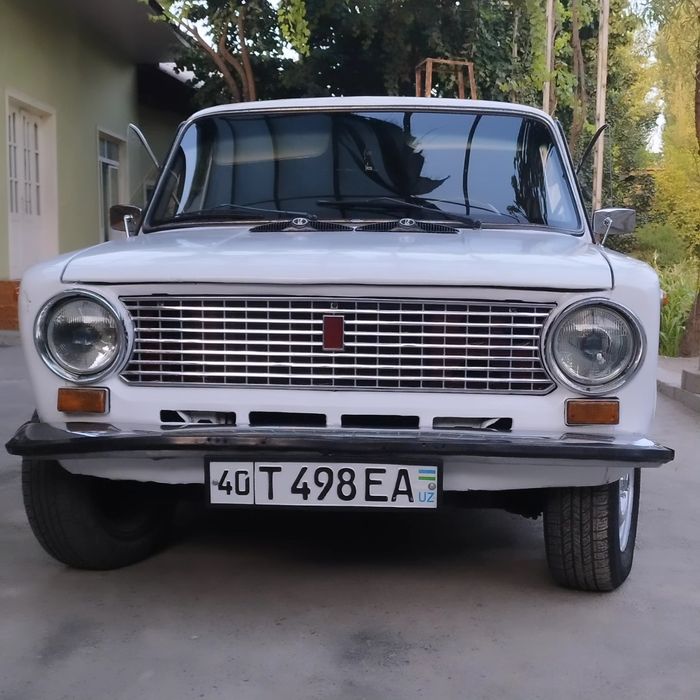 jiguli sotiladi holati ideal
