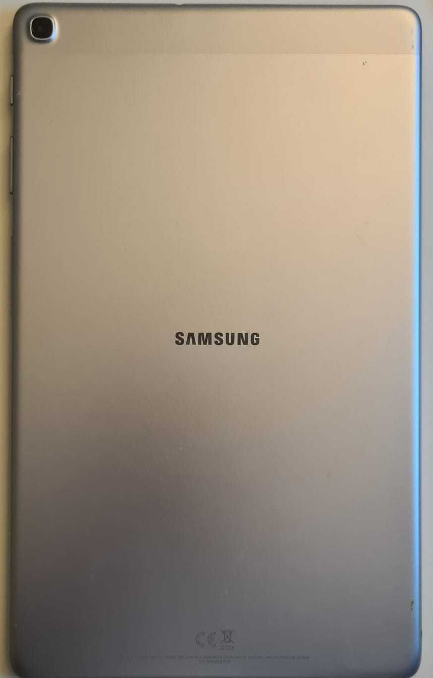 Vand Tableta Samsung Galaxy Tab A T510 (2019)