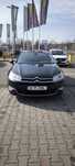 Citroen C5 an 2013 .Intreținută foarte bine