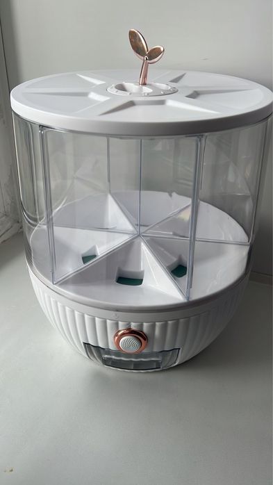 Продам можно на подарок