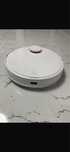 Xiaomi mi pro robot