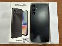 Samsung A05s 64gb