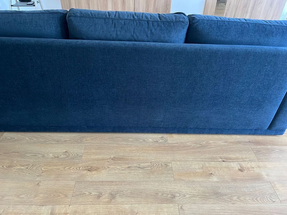 Canapea noua 3 locuri