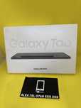 Samsung Galaxy Tab S9 FE 128GB 6GB-Ram WiFi X510 Gray Nou