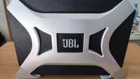 Subwoofer Activ JBL BassPro 2