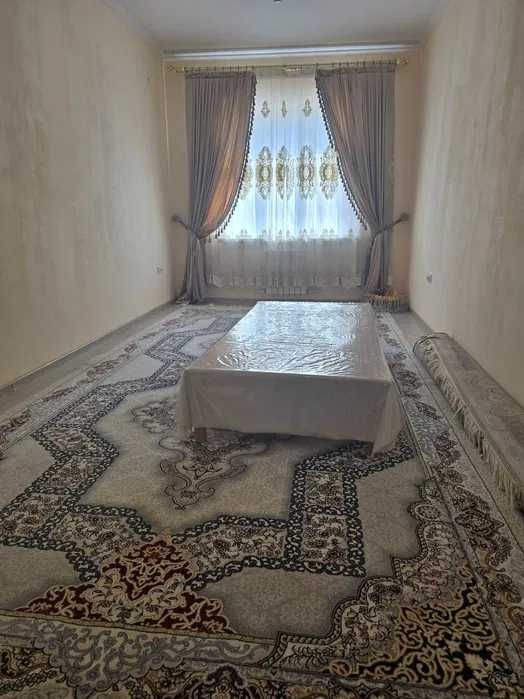 Ш.СРОЧНО аренда к-ра в сергели янги-дархон 3/4/16 оилага