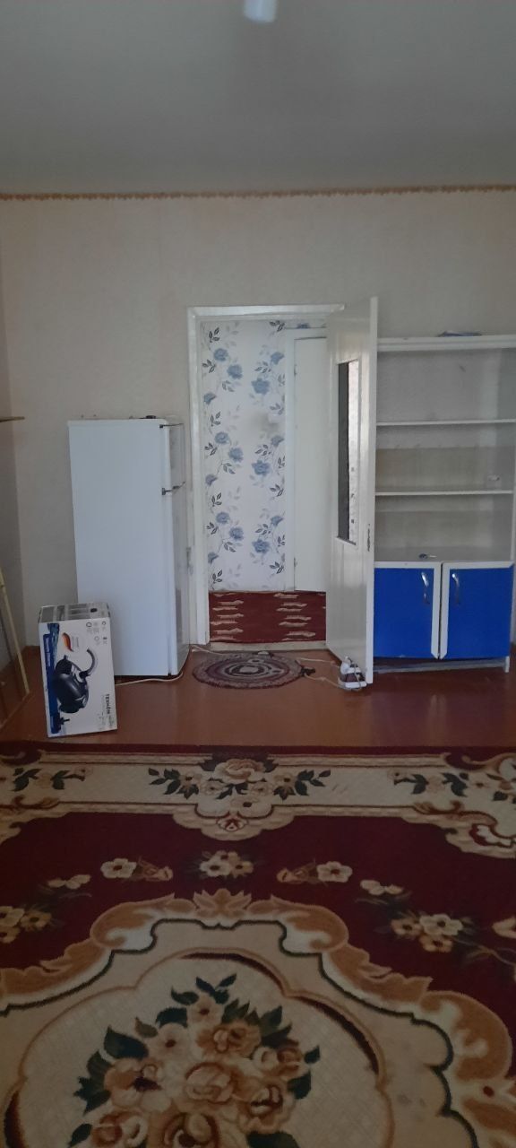 Квартира ижарага берилади