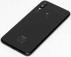 Продам Смартфон Redmi Note 7
