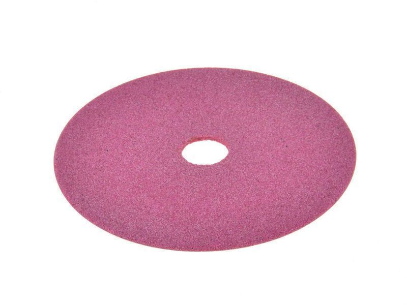 Диск за машина за заточване на вериги на моторна резачка 145 мм х 3.2