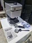 Gaggia Babby  Gaccia