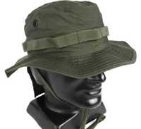 Bonnie HAT olive marime M-L