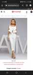 Compleu dama elegant