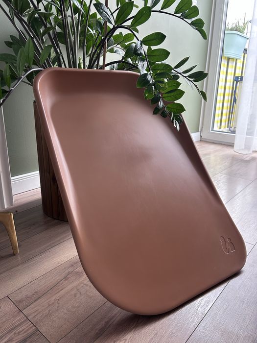 Hauck Change n Clean saltea de schimbat