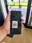 Xiaomi 14t Pro 512gb 16gb