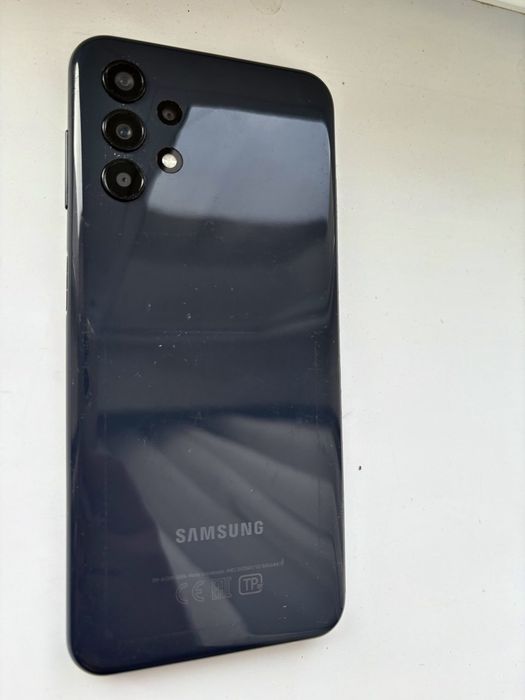 Samsung Galaxy A13