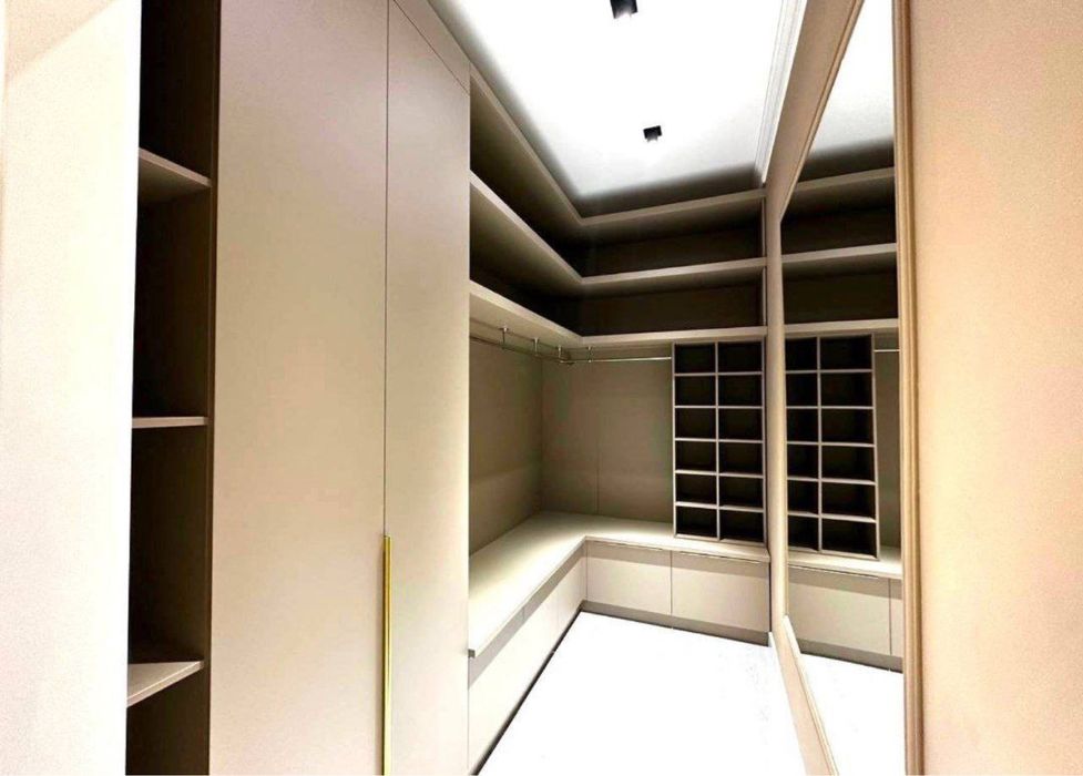 Аренда! 3/11/13 Жк Узбегим. Яккасарайский район