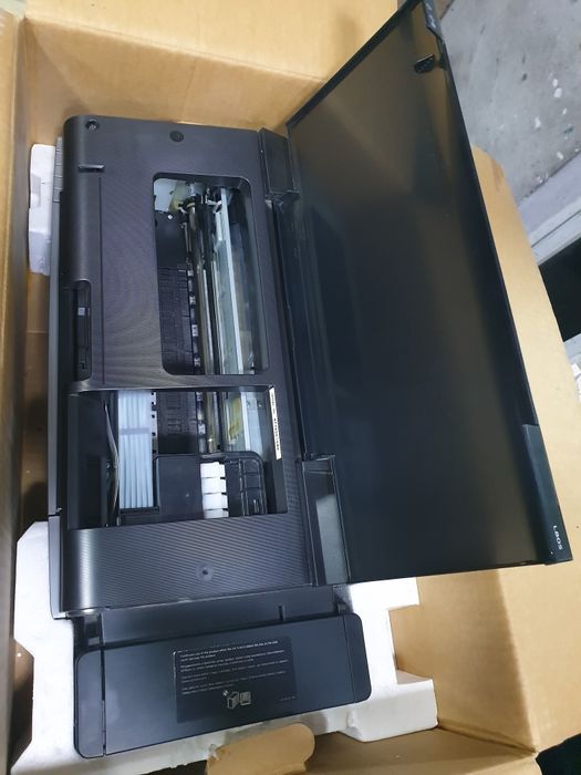 Epson l805 епсон л805