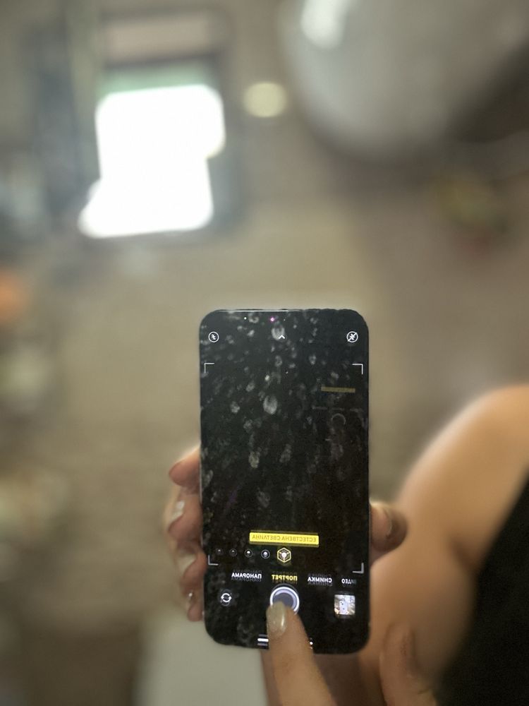 Iphone 14 128 GB