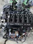 Motor BMW X6 E 71 3.5 d 286 cp 2009