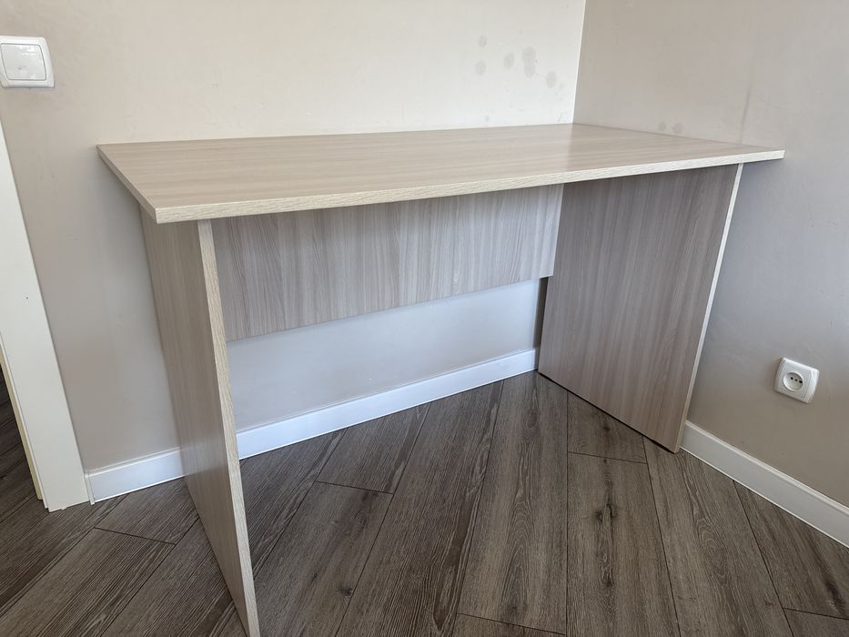 Парта стол для дома и офиса