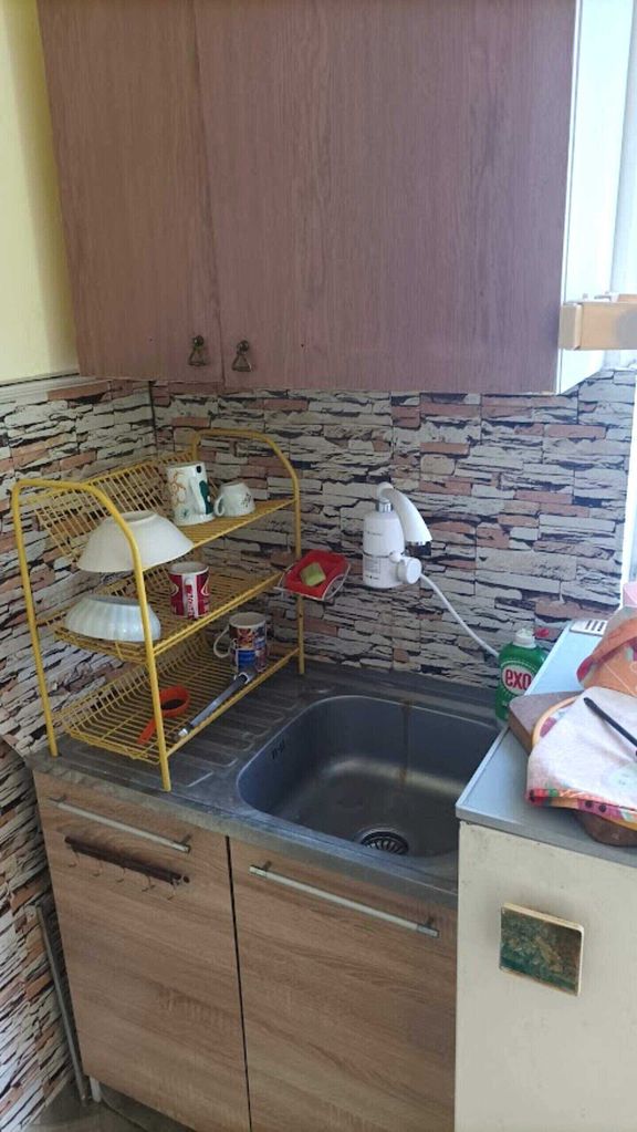 Продава се Къща в Търговище, Вилна зона - 40 кв.м за 957 €/кв.м - Снимка #3