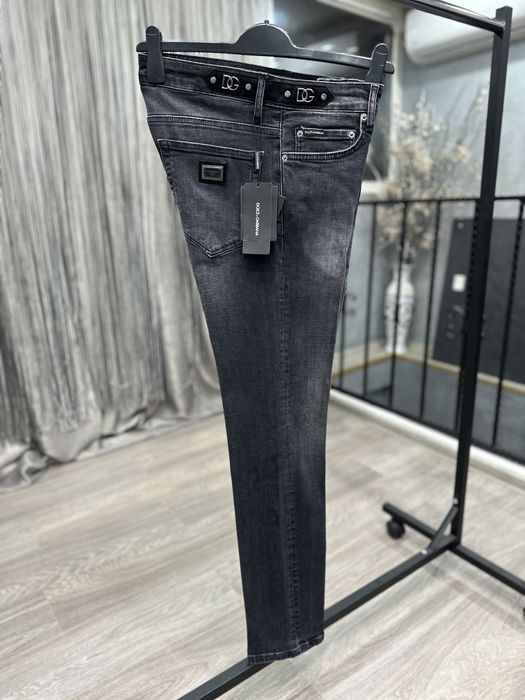 Blugi. D&G. 2025. Premium/TopQuality