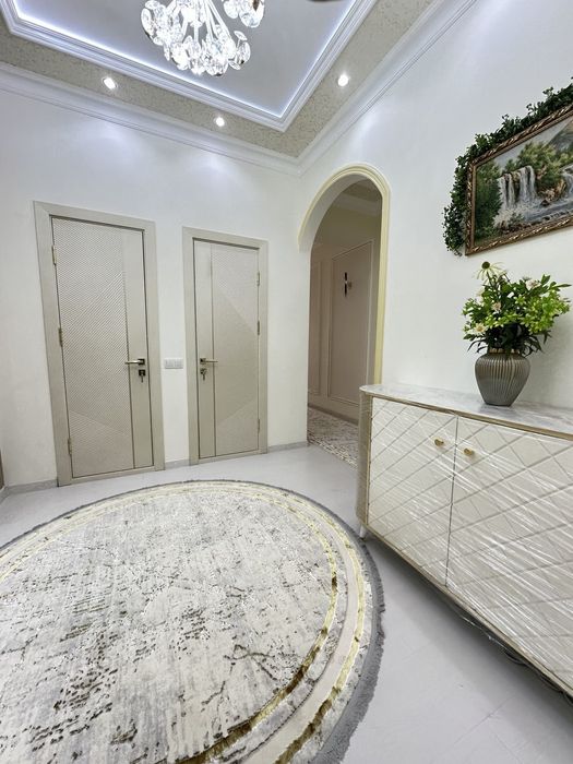 Аренда оилага 2/8/8