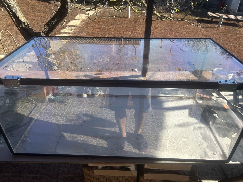 Cusca hamsteri handmade