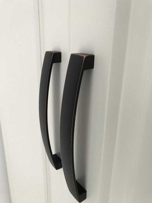 Mobilier MDF vopsit (la comanda)