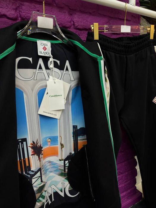 Trening damă și barbati