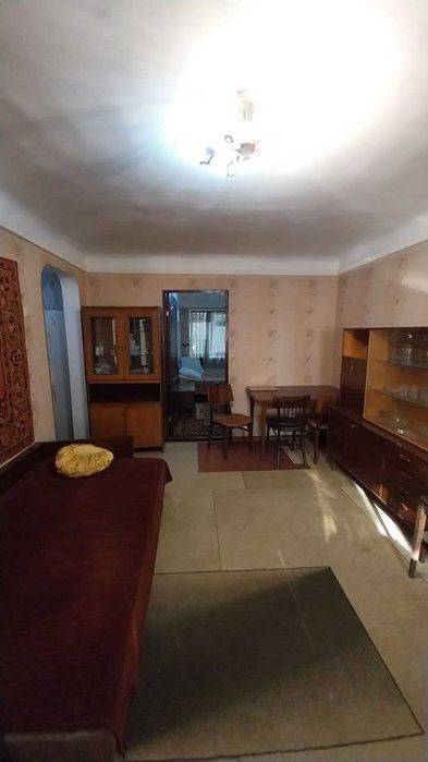 2 хона 2чи кават Калининский массив Давр Банк