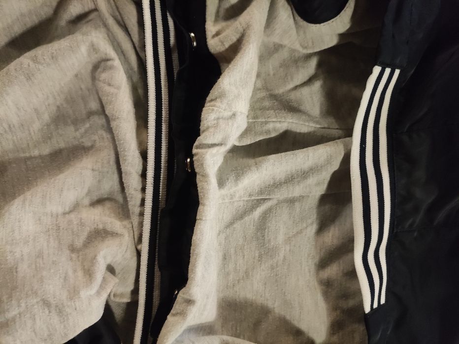 Детско яке Armani