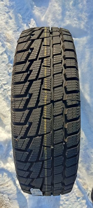 Cordiant Winter Drive 175/70 R13 82T без шипов
