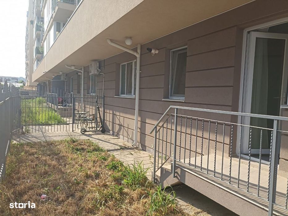 2camdec-53mp,curte-19mp+parcare, la 12min metrou D.Leonida