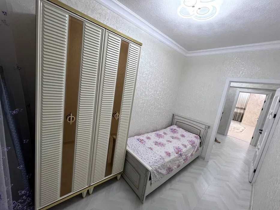 сдается квартира в центре