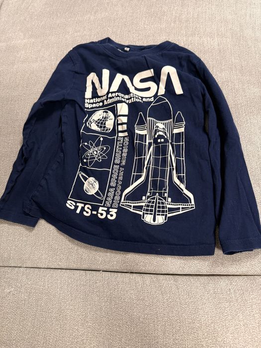 Детски дрехи - размер 110-116