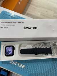 Ceas Apple Watch Se 2 40mm ca nou