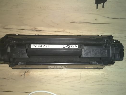 продам картридж