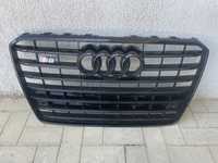 Grila radiator Audi S8 /A8 4h D4(2014-2017)