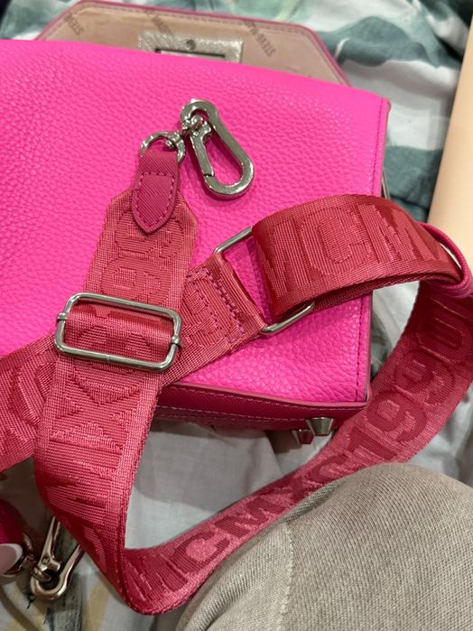 Дамска чанта Steve Madden