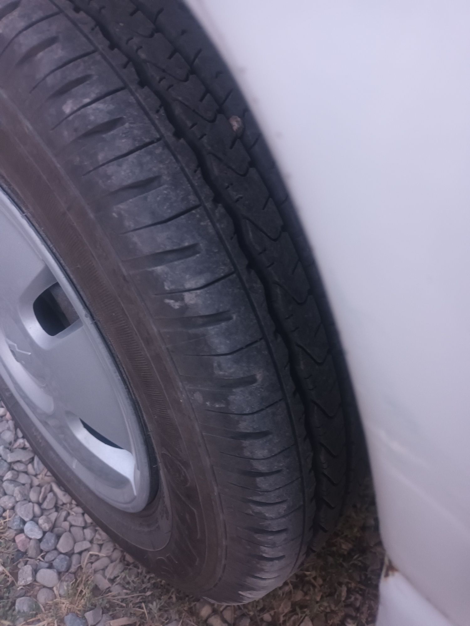 Surochni pul kerak naqtga yana ozroq arzon boʼladi