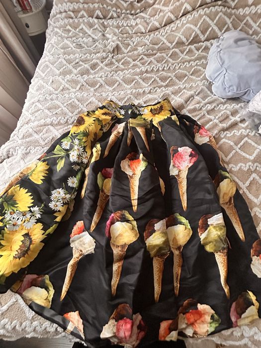 официални дамски поли