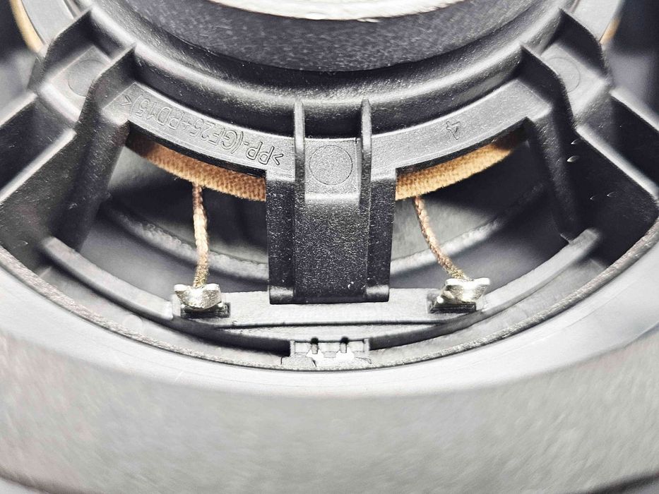 Boxa dreapta spate Bmw X1 (F48) [Fabr 2016-2022] 9274700