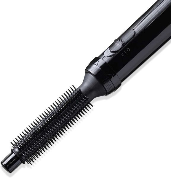 Промо Нова Четка с Топъл Въздух за Коса Braun AS 110, 200W с Гаранция