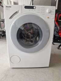 Пералня Miele Novotronic W1613 7кг