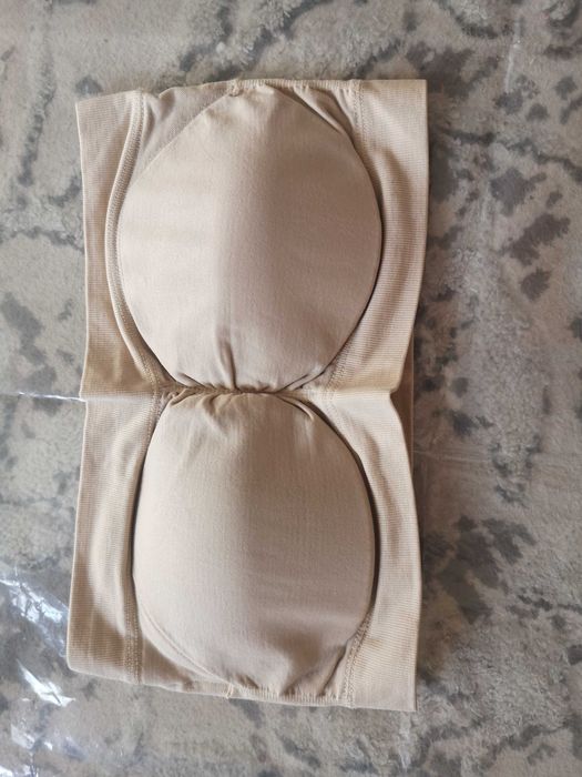 Топ поддержка для девочек