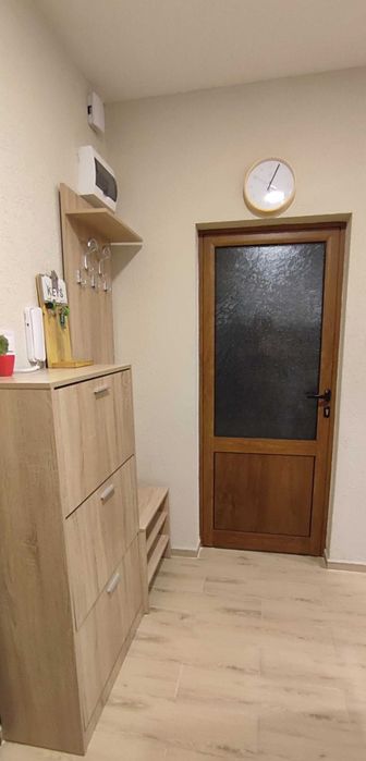 Дава се под наем Двустаен апартамент в София, Редута - 55 кв.м за 510 € - Снимка #10